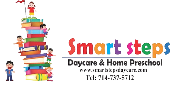 Smart Steps Daycare